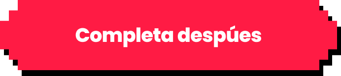 Registrar otro proyecto